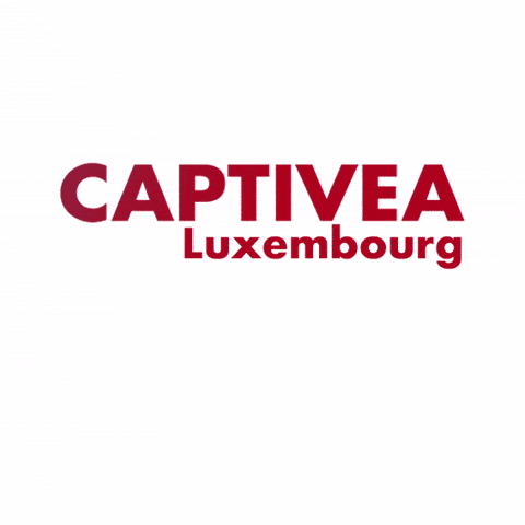 Captivea