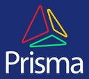 Prisma