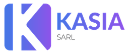 KASIA SARL