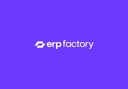 erp factory