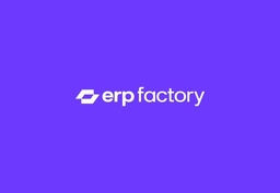 erp factory