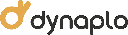 Dynaplo