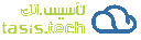 Tasis Tech - تأسيس تك