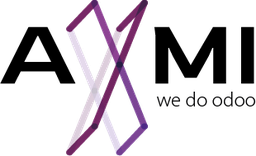 AXMI GmbH