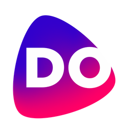 DO Tech