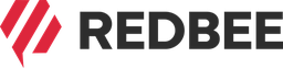 Redbee Software SRL
