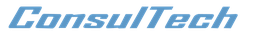 ConsulTech