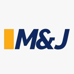 M&J SERPA Zambia