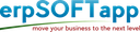 erpSOFTapp