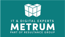 Metrum
