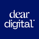 Mainframe Monkey / dear digital