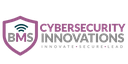 BMS Cybersecurity Innovations