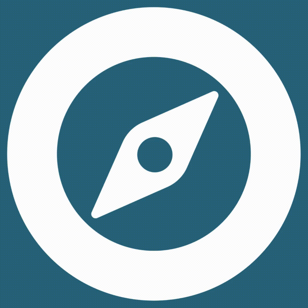 Datenpol GmbH