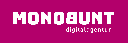 Monobunt GmbH