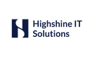 Highshine IT Solutions Private Limited