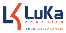 LUKA CONSULT