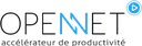 Open Net Sàrl