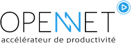 Open Net Sàrl