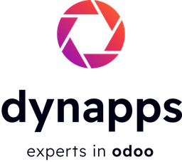Dynapps SA