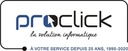 ProClick Sàrl