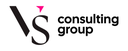 VS Consulting Company