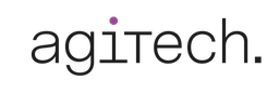 AGITECH