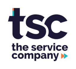 tsc - The Service Company SRL