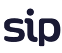 SIP
