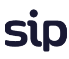 SIP
