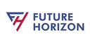 Future Horizon