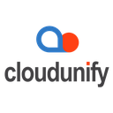 Cloudunify FlexCo