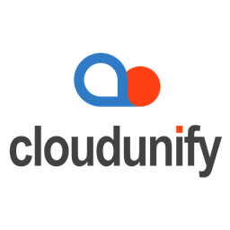 Cloudunify FlexCo