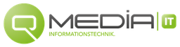 QMedia IT GmbH
