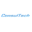 ConsulTech