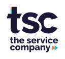 tsc - The Service Company SRL