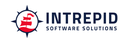 Intrepid Software Solutions