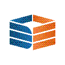 Dynamic Enterprise Technologies