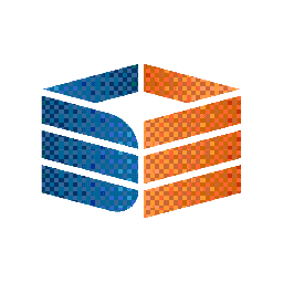 Dynamic Enterprise Technologies