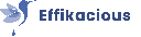 Effikacious
