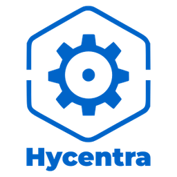 Hycentra