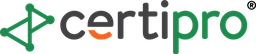 CertiPro Solutions