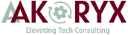 AAKoryx Consulting