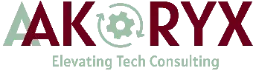 AAKoryx Consulting