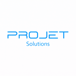 Projet Solutions