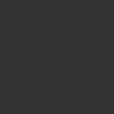 deenovum Technologies AG