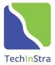 TechInstra