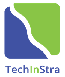 TechInstra