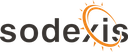 Sodexis SAS