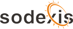 Sodexis SAS