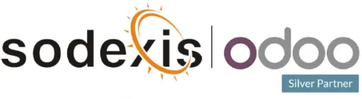 Sodexis